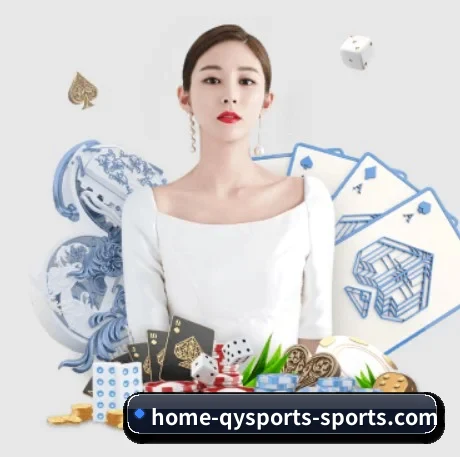 用户突破千万