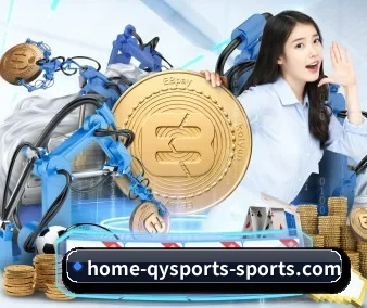 直播画质全面升级